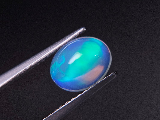 OP-44　オパール   1.22ct