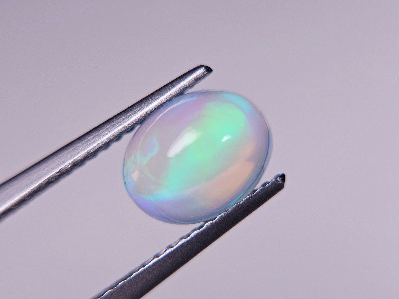 OP-44　オパール   1.22ct