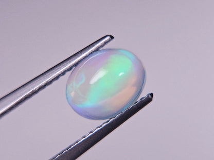 OP-44　オパール   1.22ct