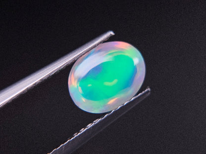 OP-44　オパール   1.22ct