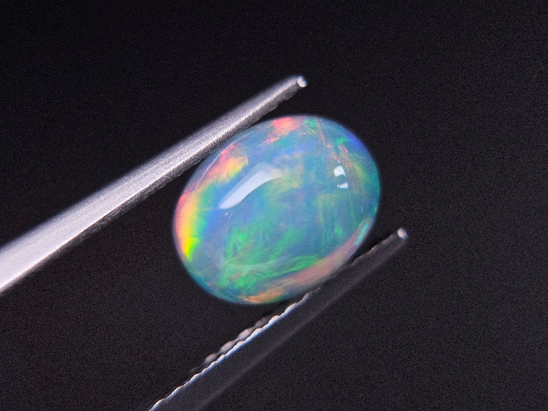 OP-45　オパール   1.22ct