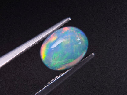 OP-45　オパール   1.22ct