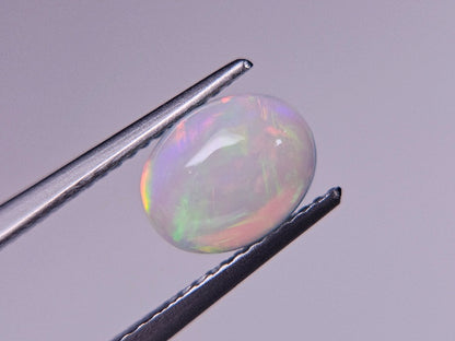 OP-45　オパール   1.22ct
