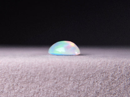 OP-41　オパール   1.24ct
