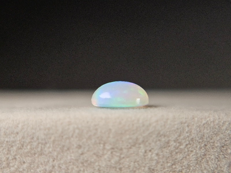 OP-43　オパール   1.23ct