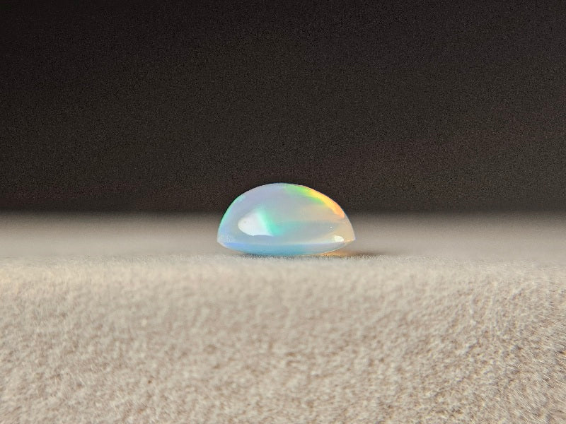 OP-44　オパール   1.22ct