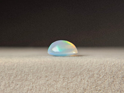 OP-44　オパール   1.22ct