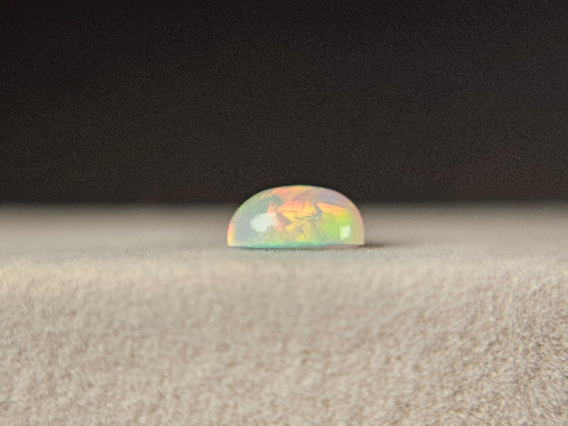 OP-45　オパール   1.22ct