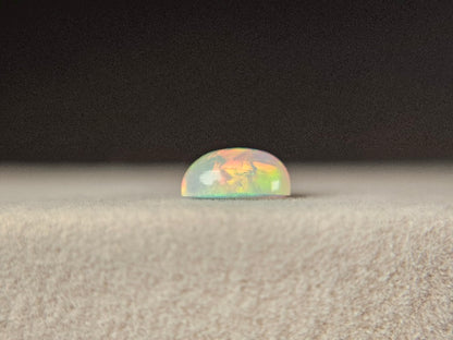 OP-45　オパール   1.22ct