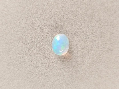 OP-41　オパール   1.24ct