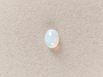 OP-42　オパール   1.23ct