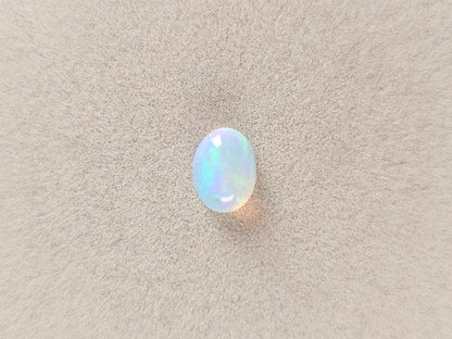OP-43　オパール   1.23ct
