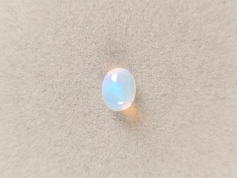 OP-44　オパール   1.22ct