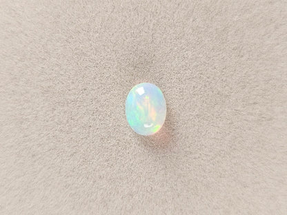 OP-45　オパール   1.22ct