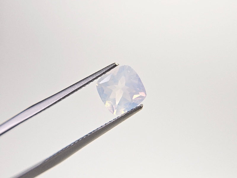 SCO-8　スコロライト　2.07ct
