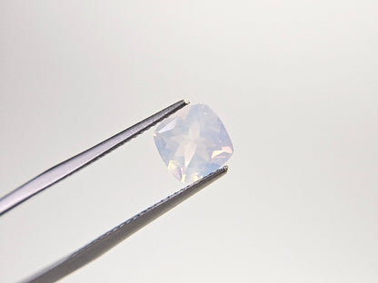 SCO-8　スコロライト　2.07ct