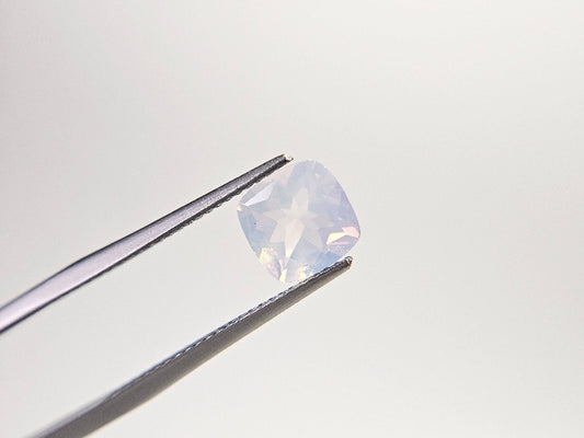SCO-8　スコロライト　2.07ct