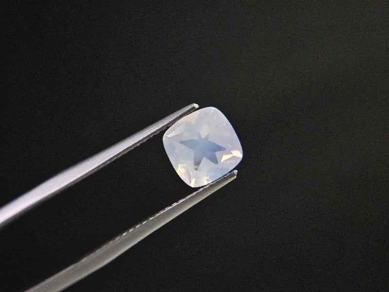 SCO-8　スコロライト　2.07ct