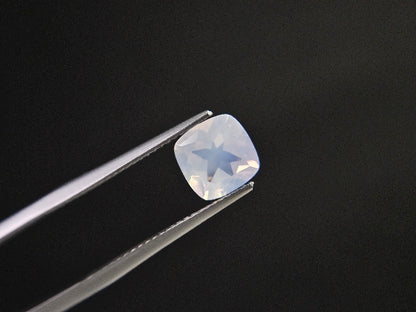 SCO-8　スコロライト　2.07ct