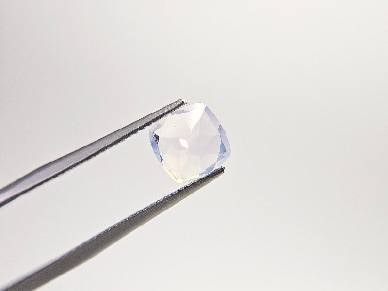 SCO-8　スコロライト　2.07ct