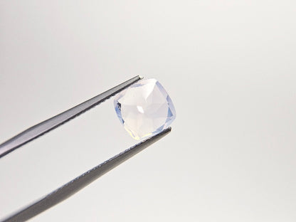 SCO-8　スコロライト　2.07ct