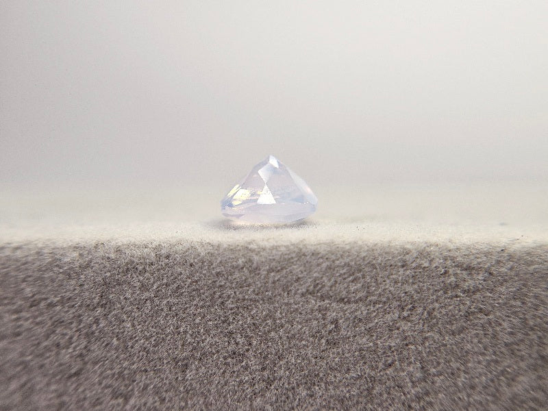 SCO-8　スコロライト　2.07ct