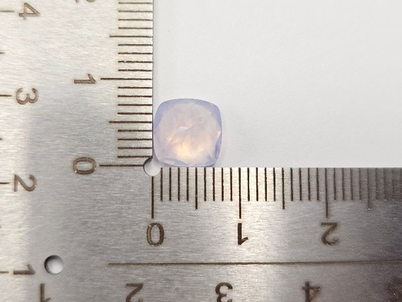SCO-8　スコロライト　2.07ct