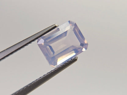 SCO-9　スコロライト　2.54ct