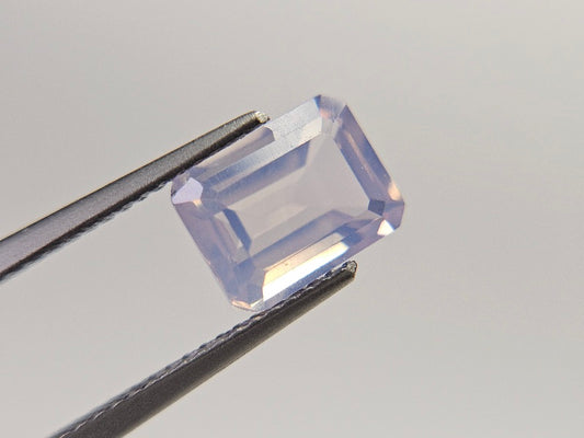 SCO-9　スコロライト　2.54ct