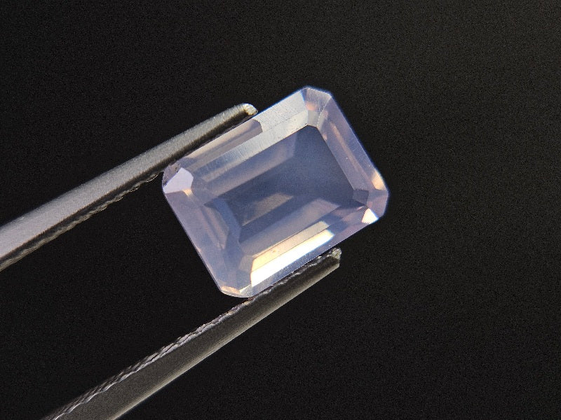 SCO-9　スコロライト　2.54ct