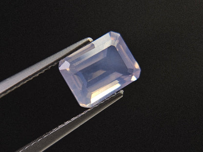 SCO-9　スコロライト　2.54ct