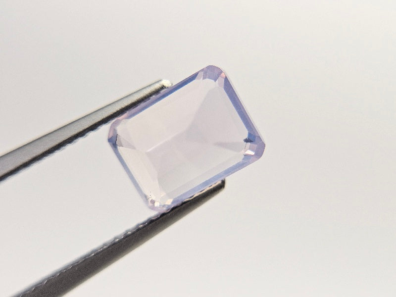 SCO-9　スコロライト　2.54ct