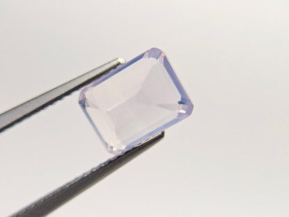 SCO-9　スコロライト　2.54ct