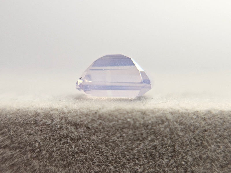 SCO-9　スコロライト　2.54ct
