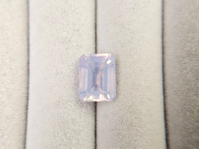 SCO-9　スコロライト　2.54ct