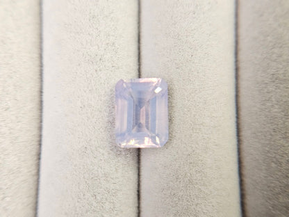 SCO-9　スコロライト　2.54ct