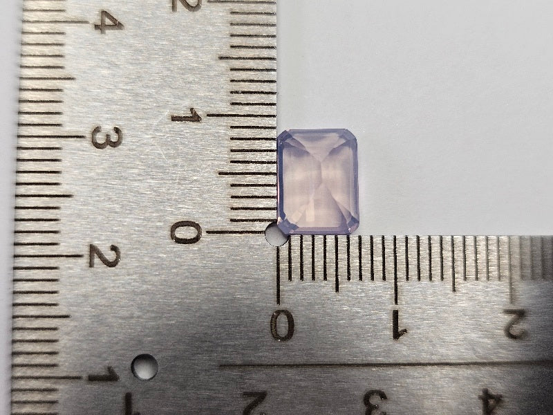 SCO-9　スコロライト　2.54ct