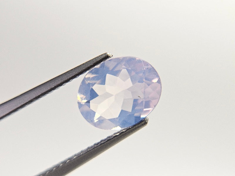 SCO-28　スコロライト　2.19ct