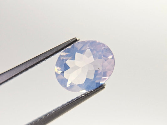 SCO-28　スコロライト　2.19ct