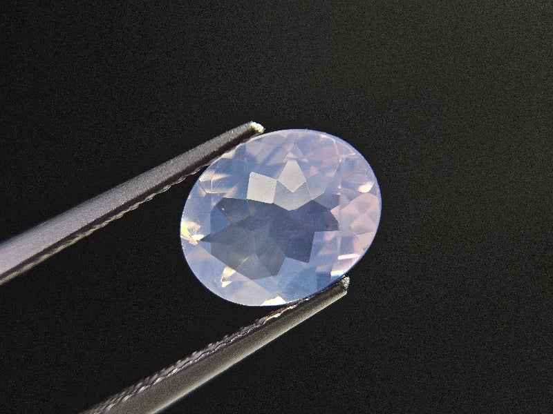 SCO-28　スコロライト　2.19ct