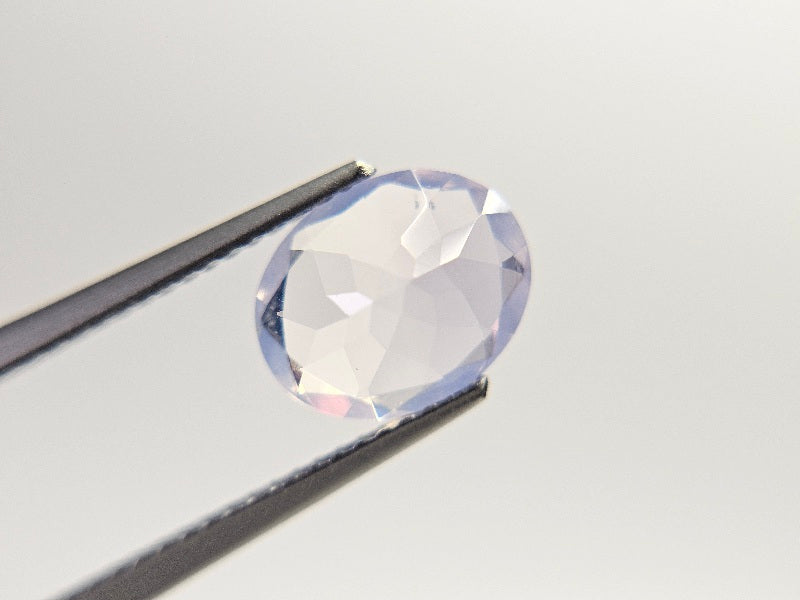 SCO-28　スコロライト　2.19ct