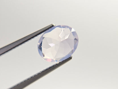 SCO-28　スコロライト　2.19ct