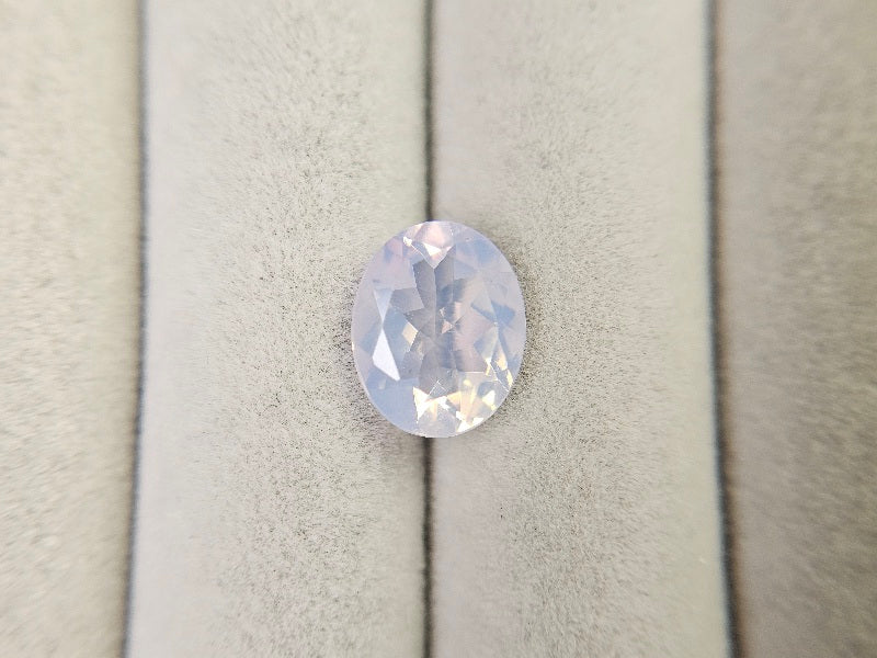 SCO-28　スコロライト　2.19ct