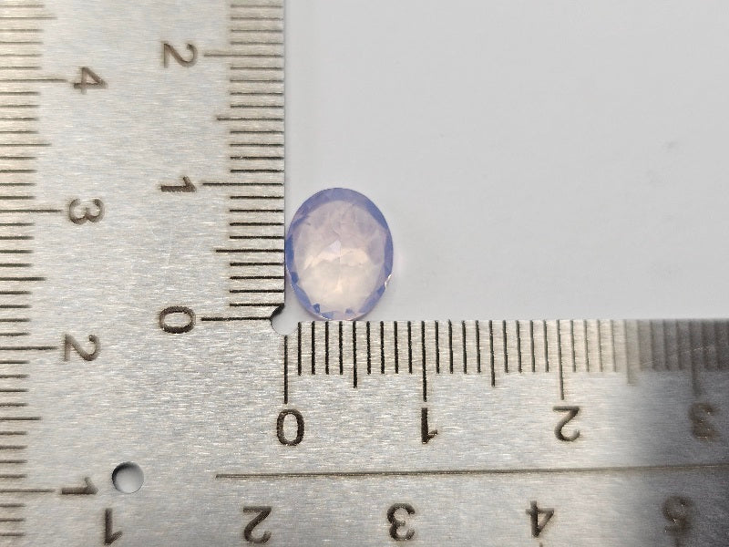 SCO-28　スコロライト　2.19ct