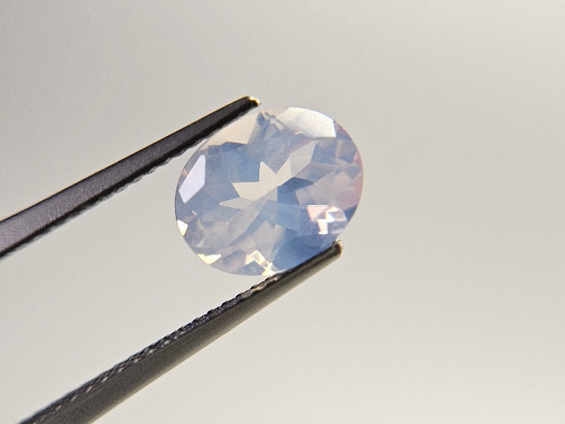 SCO-30　スコロライト　2.50ct