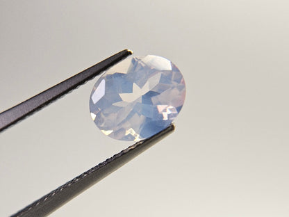 SCO-30　スコロライト　2.50ct