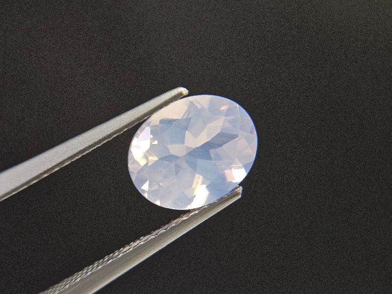 SCO-30　スコロライト　2.50ct