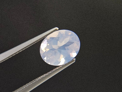 SCO-30　スコロライト　2.50ct