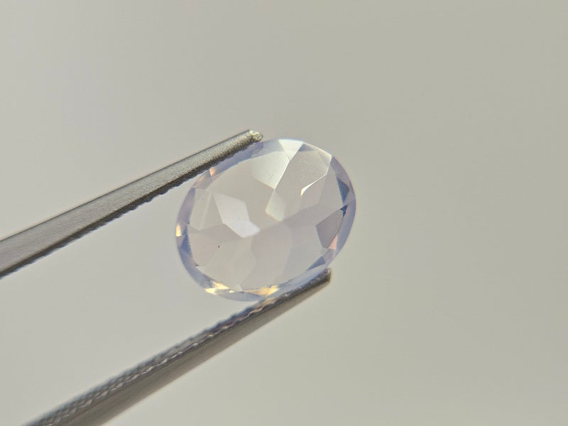 SCO-30　スコロライト　2.50ct