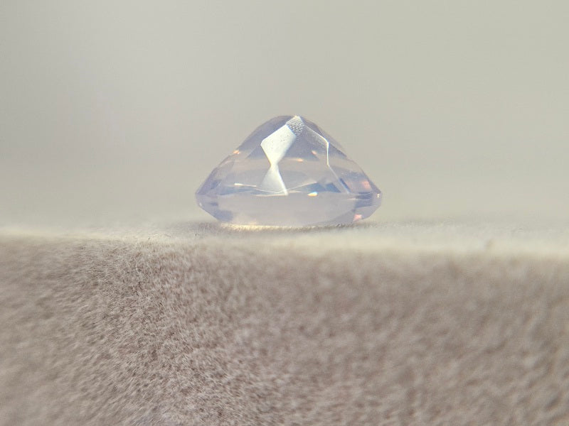 SCO-30　スコロライト　2.50ct